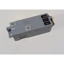 FullYedek Protherm Uyumlu Jaguar Condens Kombi Ateşleme Trafosu Çakmak