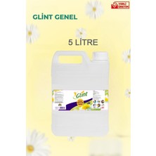 Glint Temizleyici -5 Litre