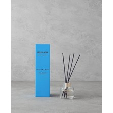 Twilight Bliss Çubuklu Oda Kokusu 100 ml