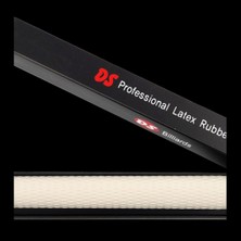 Pusula Oyun Ds Billiards Profesyonel Lateks Kauçuk Kavrama Ter Lastiği