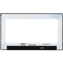 LineOn Dell Vostro 15 5515 Notebook Ekran Paneli Full Hd