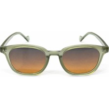 Xline Xlıne Kadın Güneş Gözlüğü