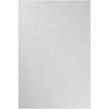 Hoom Rugs Sahra 9903 Beyaz Iskandinav Halı