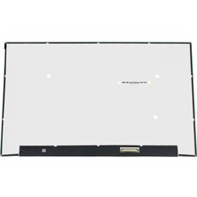 LineOn Asus Tuf Gaming F16 FX608JMR Notebook Ekran Paneli Full Hd 165Hz