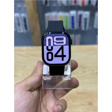 Normadia Hk 1o Pro Max Plus 5 Adet Renkli Kordon Seti (2025 Yeni)