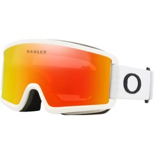 Oakley Target Lıne L