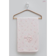 Caramel Llove Time Battaniye