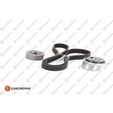 Eurorepar Trıger Setı Astra G-H-J Insıgnıa Vectra C Mokka Zafıra B-C Cruze Aveo 2004 1629067