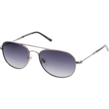 Hawk HW2322-03 57 Polarize Erkek Güneş Gözlüğü