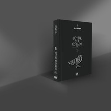 Büyük Sır Üstadı - 137