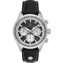 Momentus CC306S-04BS Erkek Kol Saati