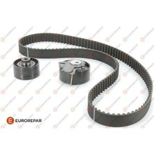 Eurorepar Trıger Setı 206/206+/207/208/301/307/308/C4 2002 1643637980