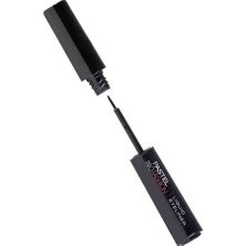 Pastel Liquid Eyeliner