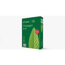 500 Adet Beyaz Fotokopi Kağıdı 80 gr