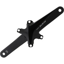 Shimano 105 FC-R7000 11V 172.5MM Aynakol Kol / IFCR7000DXXL