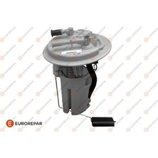 Eurorepar Yakıt Pompası 307/EXPERT 2002 1525 51