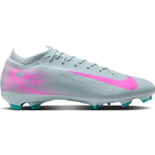 Nike Mercurial Vapor 16 Pro Fg Erkek Krampon FQ8685-301 P-171