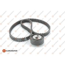 Eurorepar Trıger Setı 106/206/306 1996 0831 Q5