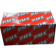 İzipec Ford Transit V184 Marş Dişlisi 12 Diş (154780)