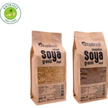 EverFresh Granül Ikilisi
