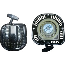 Surmax Benzinli Motor Starter Komple GX160/200 Dtip