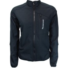 Grifone Triglav Lady Ceket