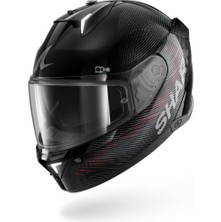 Shark Skwal I3 Sp Lyne Kapalı Kask