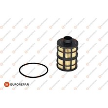 Eurorepar Yakıt Fıltresı Astra H Corsa C Vectra C Captıva Epıca Lacettı 2004 818032 813569