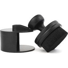 MF SuperClean Büyük Ebat - Lastik Parlatıcı Uygulama Aplikatör Fırçası