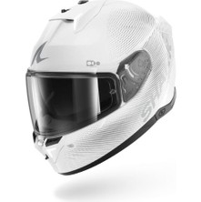 Shark Skwal I3 Sp Lyne Kapalı Kask