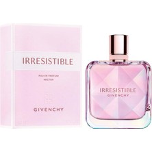 Givenchy Irresistible Nectar Edp 80 ml