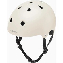 Electra Lifestyle Coconut Bisiklet Kaskı, M Beden