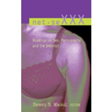 Net.sexxx: Readings On Sex, Pornography, And The Internet: 23