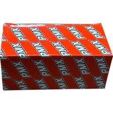 İzipec Ford Transit V184 19 Diş Çatal Yardımcı Marş Dişli (151124)