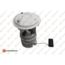 Eurorepar Yakıt Pompası 407 2004 1525 Ct