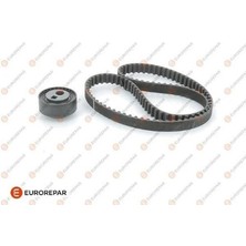 Eurorepar Trıger Setı 106/206/306/307 1991 0831 Q4