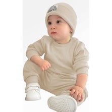 Loodus Dnn Bereli Takım