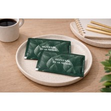 Dodo Pack Tek Kullanımlık Islak Mendil-Hijyenik Mendil 100'LÜ