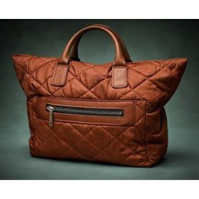 Luxon Collection Şık Tasarım Kadın El Çanta