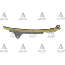 Orijinal Eksantrik Zincir Palet Yarıs 2017-2019 1.5 / 2nrfe 13566 47030