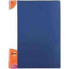 Umix Sunum Dosyası 80 Li