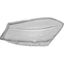 Waslls Mercedes W176 Far Camı Sol 12-16