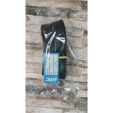 Irc 2.00 - 17 Motosiklet Iç Lastik 2026 Üretim Tarihli