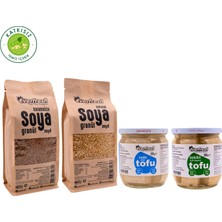 EverFresh Protein Güç Paketi