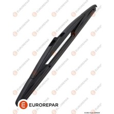Eurorepar Sılecek Süpürgesı Arka 308 2 / 3008 / Megane 2012 1610785180