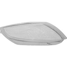 Waslls Bmw Far Camı Z4:E85 Sag; 2003-08