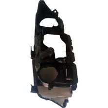 Waslls Bmw E90 Eski Tip Far Kasası Sağ