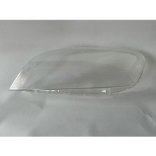 Waslls Volvo XC60 2012 Far Camı Sol