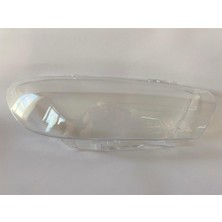 Waslls Scırocco Far Camı Sağ