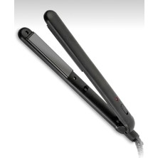 Özbience Prizmatik Seramik Saç Düzleştirici 230°C, Hızlı ve Güvenli Kullanım